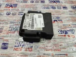 7E0959655B | Airbag Beyni | VW Caddy, Transporter - 2
