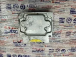 7E0959655B | Airbag Beyni | VW Caddy, Transporter - 3