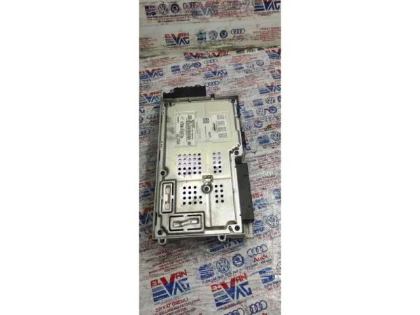 4F0035223F | Audi A6 Ses Amfisi VAG