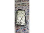 4F0035223F | Audi A6 Ses Amfisi - 1