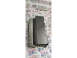4F0035223F | Audi A6 Ses Amfisi - 2