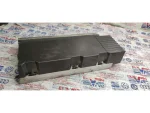 4F0035223F | Audi A6 Ses Amfisi - 3