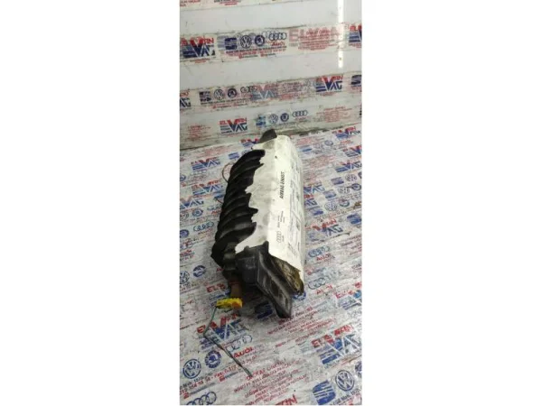 4F0972562B | Soket | Audi A5, TT VAG