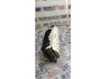 4F0972562B | Soket | Audi A5, TT - 1