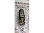 4F0972562B | Soket | Audi A5, TT - 2