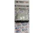 4F0035541K | Radyo Tuner | Audi A4, A5, A6 - 1