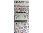 4F0035541K | Radyo Tuner | Audi A4, A5, A6 - 2