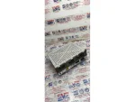 4F0035541K | Radyo Tuner | Audi A4, A5, A6 - 3