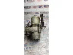 6Q0423155AD | Hidrolik Direksiyon Pompası - 1
