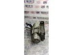 6Q0423155AD | Hidrolik Direksiyon Pompası - 2