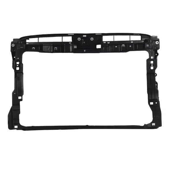 3G0805588L | VW Passat Ön Panel VAG