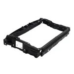 3G0805588L | VW Passat Ön Panel - 3