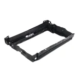 3G0805588L | VW Passat Ön Panel - 4