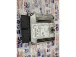 4G0907589D | Motor Beyni | Audi A6, A7 - 1