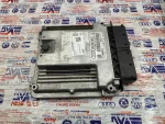 4G0907589D | Motor Beyni | Audi A6, A7 - 2