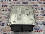 4G0907589D | Motor Beyni | Audi A6, A7 - 3