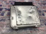 8K1907115M | Motor Beyni | Audi A4, A5 - 2