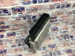 8K1907115M | Motor Beyni | Audi A4, A5 - 3
