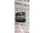 5M0819704L | VW Golf Sağ Kalorifer Izgarası - 2
