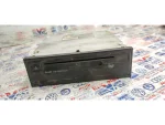 8T0919888 | Navigasyon Ekranı | Audi A4, A5, A6, A8, Q7 - 3