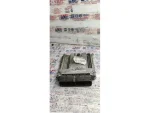 4G0907401 | Audi A7 Motor Beyni - 1