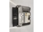 03C906027G | Motor Beyni | VW Golf, Jetta - 1