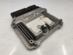 03C906027G | Motor Beyni | VW Golf, Jetta - 2