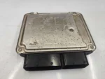 03C906027G | Motor Beyni | VW Golf, Jetta - 3