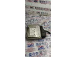 03C906027F | Motor Beyni | VW Eos, Golf, Jetta, Scirocco - 1