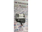03C906027F | Motor Beyni | VW Eos, Golf, Jetta, Scirocco - 2