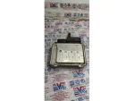 03C906027F | Motor Beyni | VW Eos, Golf, Jetta, Scirocco - 3