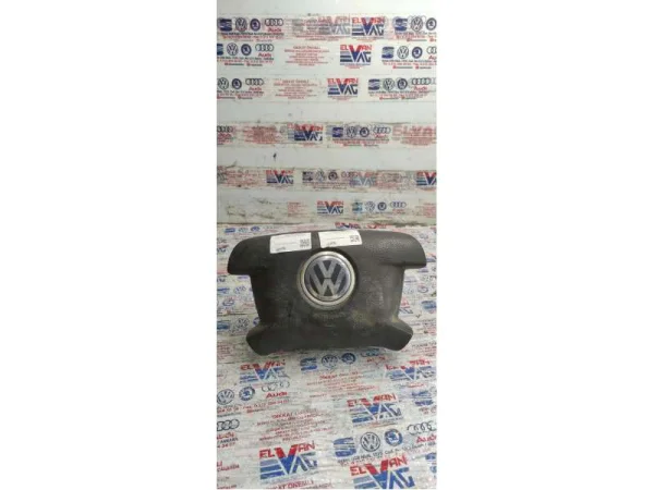 6Q0972928 | Soket Muhafazası | VW New Beetle, Passat - Seat Alhambra, Ibiza - Skoda Fabia, Octavia VAG