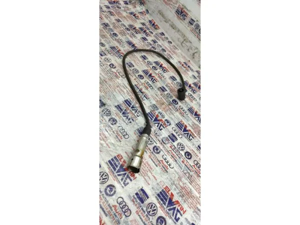 036035255 | Buji Kablosu Başlığı VAG