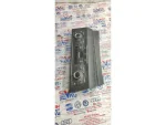 8T2820043AF | Klima Kontrol Paneli | Audi A4, A5, Q5 - 1