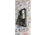 8T2820043AF | Klima Kontrol Paneli | Audi A4, A5, Q5 - 2