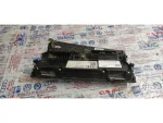 8T2820043AF | Klima Kontrol Paneli | Audi A4, A5, Q5 - 3