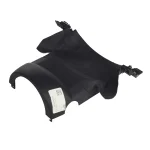 4G0953515 | Üst Direksiyon Kaplaması | Audi A6, A7 - 3