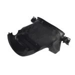 4G0953515 | Üst Direksiyon Kaplaması | Audi A6, A7 - 4