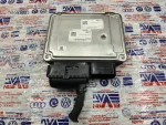 03L906018CA | VW Caddy Motor Beyni - 2