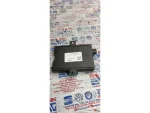 4F0919805 | Kart Okuyucu | VW Eos, Golf, Jetta - Audi A4, A5, A6 - 1