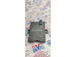4F0919805 | Kart Okuyucu | VW Eos, Golf, Jetta - Audi A4, A5, A6 - 2