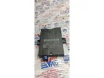 4F0919805 | Kart Okuyucu | VW Eos, Golf, Jetta - Audi A4, A5, A6 - 3