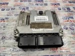 03L906018JN | Audi Q5 Motor Beyni - 1