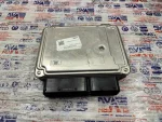 03L906018JN | Audi Q5 Motor Beyni - 2