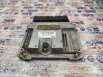 03L906018JN | Audi Q5 Motor Beyni - 3