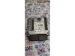 4G0907589B | Audi A7 Motor Beyni - 2