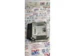 03C906016BH | Audi A1 Motor Beyni - 2