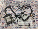 7L0906385A | Ecu Soketi | VW CC, Jetta - Audi A1, A6 - Seat Alhambra, Cordoba - 3