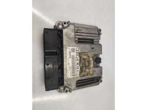 03L906018KL | Motor Beyni | Audi A4, A5 VAG