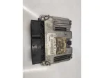 03L906018KL | Motor Beyni | Audi A4, A5 - 1